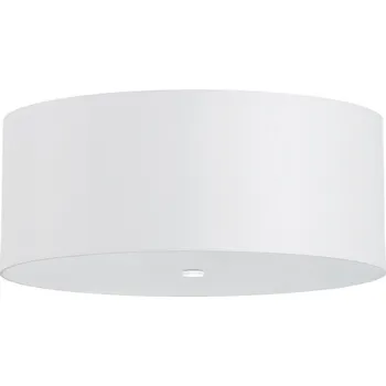 OTTO 70 Stropní světlo, bílá SL.0793