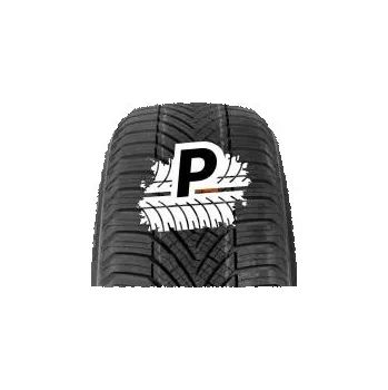 TOMASON ALLSEASON 215/65 R16 98V M+S