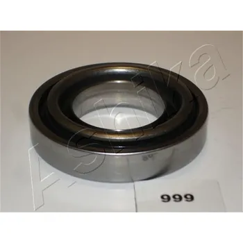 Spojkové ložisko Vysouvací ložisko ASHIKA 90-09-999