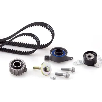 Sada rozvodového řemene GATES K035451XS