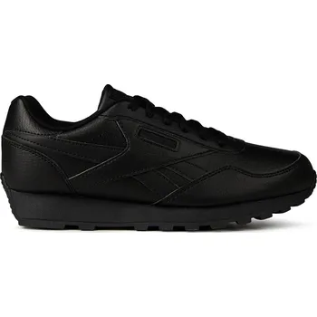 Chlapecké tenisky Boty Reebok Black 1076445 3 (34.5)