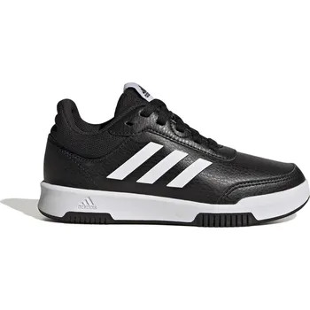 Chlapecké tenisky Boty adidas Black 1077586 5 (38)