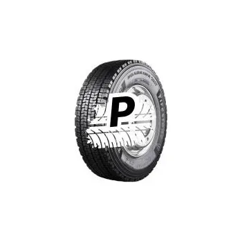 FIRESTONE ROADHAWK WINTER DRIVE 315/80 R22.50 156/150L M+S 3PMSF (154/150M)