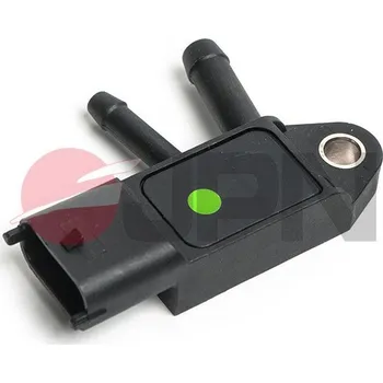 Čidlo automobilu Senzor, tlak výfukového plynu JPN 75E9136-JPN