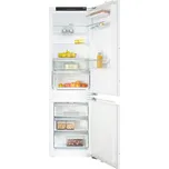 Miele KDN 7724 E Active (E)