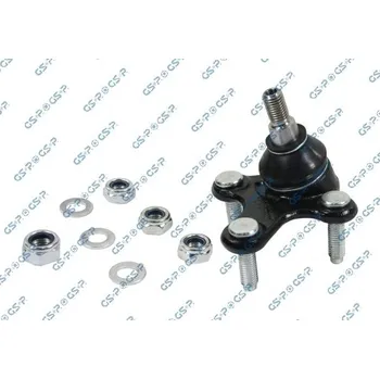 Podpora-/ Kloub GSP S080013