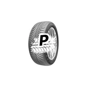 Osobní pneu Pneumatiky MAXXIS premitra all season ap3 suv 265/45 R20 108W TL XL M+S 3PMSF MFS