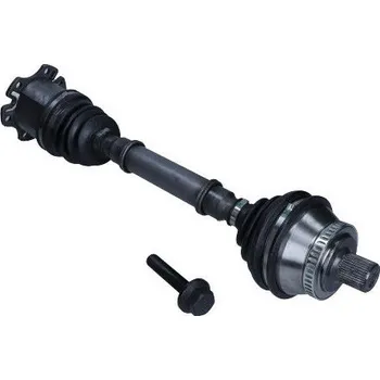 Hřídel nápravy Hnací hřídel MAXGEAR 49-1090