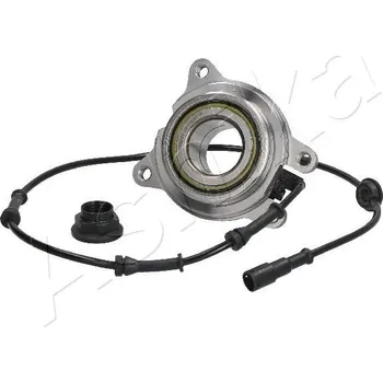 Náboj kola ASHIKA 44-10091