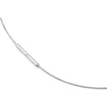 Boccia Titanium Lanko 0802-0150 + 2 měsíce na vrácení zboží