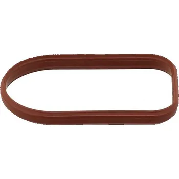 Těsnění motoru Těsnění, koleno sacího potrubí ELRING 907.560