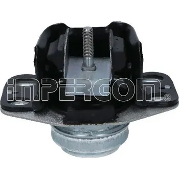 Zavěšení motoru Zavěšení motoru ORIGINAL IMPERIUM 31511