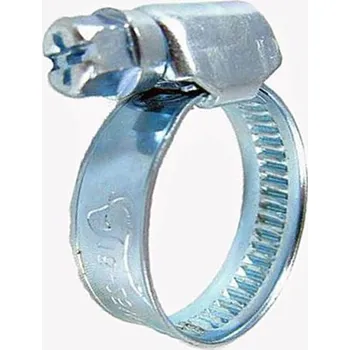 hadicová spona Hadicová spona 20-32 mm Zn