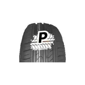 COMFORSER SPORTS K4 165/60 R15 77H