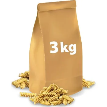 Green Apotheke Vřetena Cizrnová 100% 3kg