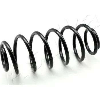 Pružina podvozku ASHIKA ZCA5467H