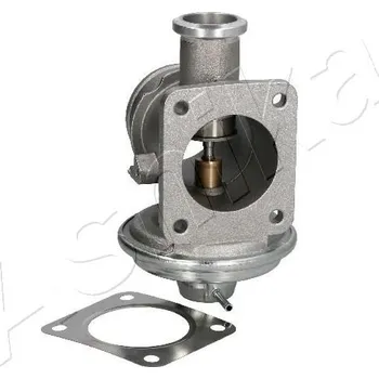 Ventil palivového systému AGR-Ventil ASHIKA 150-0L-L04