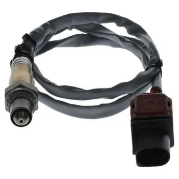 Lambda sonda Lambda sonda BOSCH 0 281 004 467