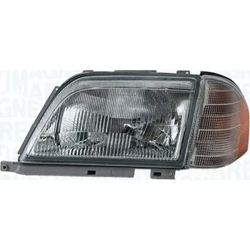 Přední světlomet Světlomet MAGNETI MARELLI 710301090111