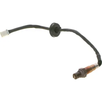 Lambda sonda Lambda sonda BOSCH 0 258 006 001