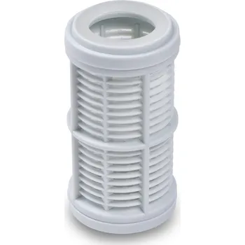 Oase Vložka do malého předfiltru omyvatelná 250 mikronů