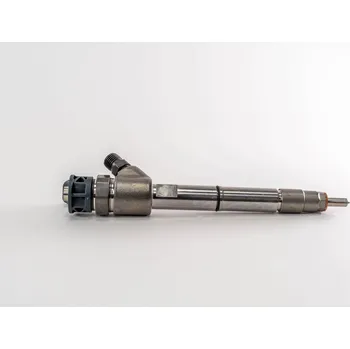 Systém vstřikování Tryska vstřikovací 5802846337