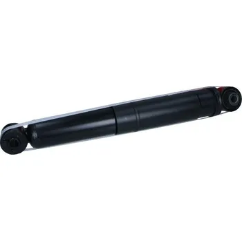 Tlumič pérování MAXGEAR 11-1130