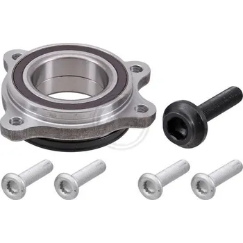 Sada ložisek kol A.B.S. 201874