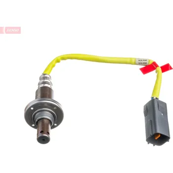 Lambda sonda Lambda sonda DENSO DOX-0365