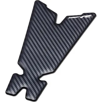 Zavazadlo na motocykl Ochranná nálepka na nádrž Yamaha YZF-R125