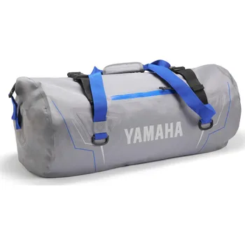 Zavazadlo na motocykl Vodotěsný vak na nosič Yamaha Ténéré 700
