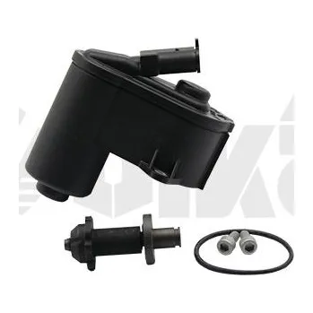 Brzdová destička Stavitelný element, ruční brzda brzdové obložení vika 69980000401