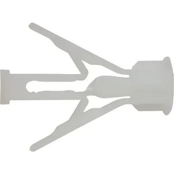 Hmoždinka Hmoždinka do dutin HRD 10 x 12