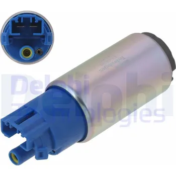 Palivové čerpadlo Palivové čerpadlo DELPHI FE0826-12B1