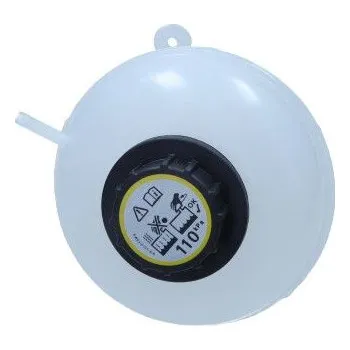 Chladič motoru Vyrovnávací nádoba, chladivo MAXGEAR 77-0103