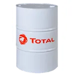 Medicinální bílý olej Total Finavestan A 360 B, 208L