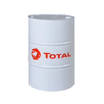 Auto-moto Medicinální bílý olej Total Finavestan A 360 B, 208L