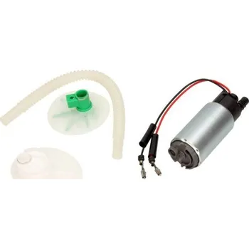 Palivové čerpadlo Palivové čerpadlo MAXGEAR 43-0155