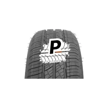 DELINTE DV2 215/75 R16C 113/111S