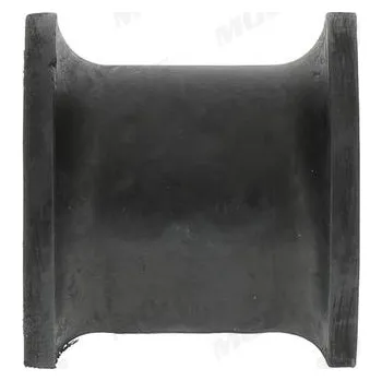 Stabilizátor nápravy Držák, Příčný stabilizátor MOOG VO-SB-15447