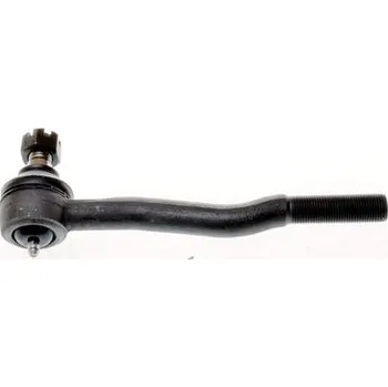 Táhlo řízení Hlava příčného táhla řízení DENCKERMANN D130132