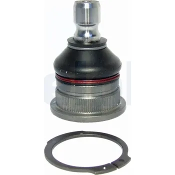 Podpora-/ Kloub DELPHI TC1733