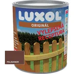 Luxol Originál 6 l
