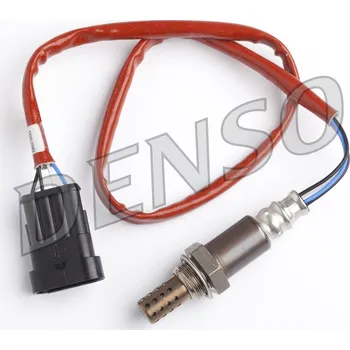 Lambda sonda Lambda sonda DENSO DOX-1542