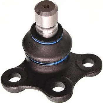 Podpora-/ Kloub MAXGEAR 72-0371