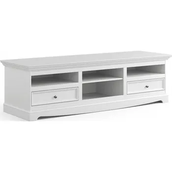 Komoda TV komoda LUNO