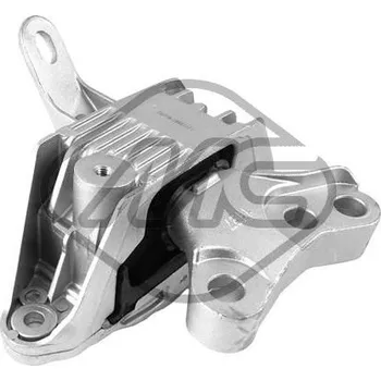 Zavěšení motoru Zavěšení motoru Metalcaucho 57467