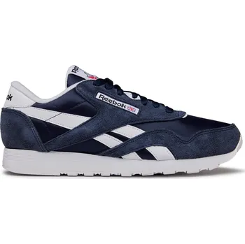 Pánské tenisky Tenisky Reebok Navy 1001500 8.5 (42.5)
