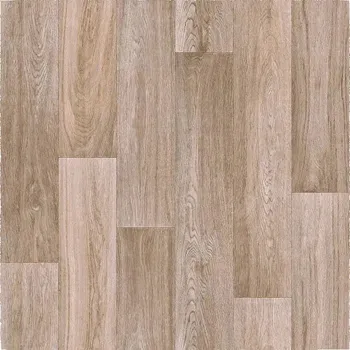 pvc podlaha IVC - Belgie PVC podlaha Tornado Toledo 6182 - 3m