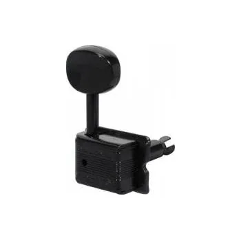 Náhradní díl na kytaru Wilkinson 162-BL, Ladící mechanika na kytaru